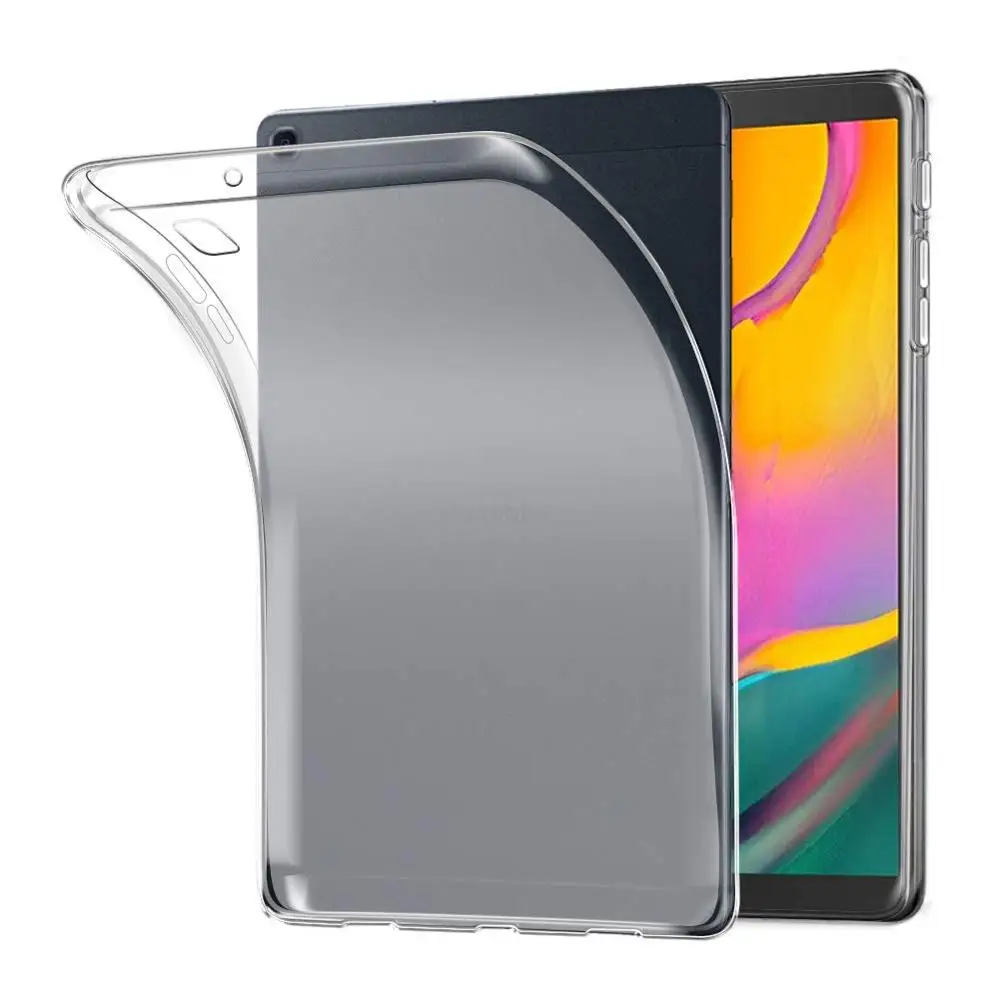Чехол для планшета Samsung Galaxy Tab A 8 0 9 7 J дюйма SM-P200 P205 SM-T290 T295 T297 T350 T355 T550 SM-T555 T551 T280 T285