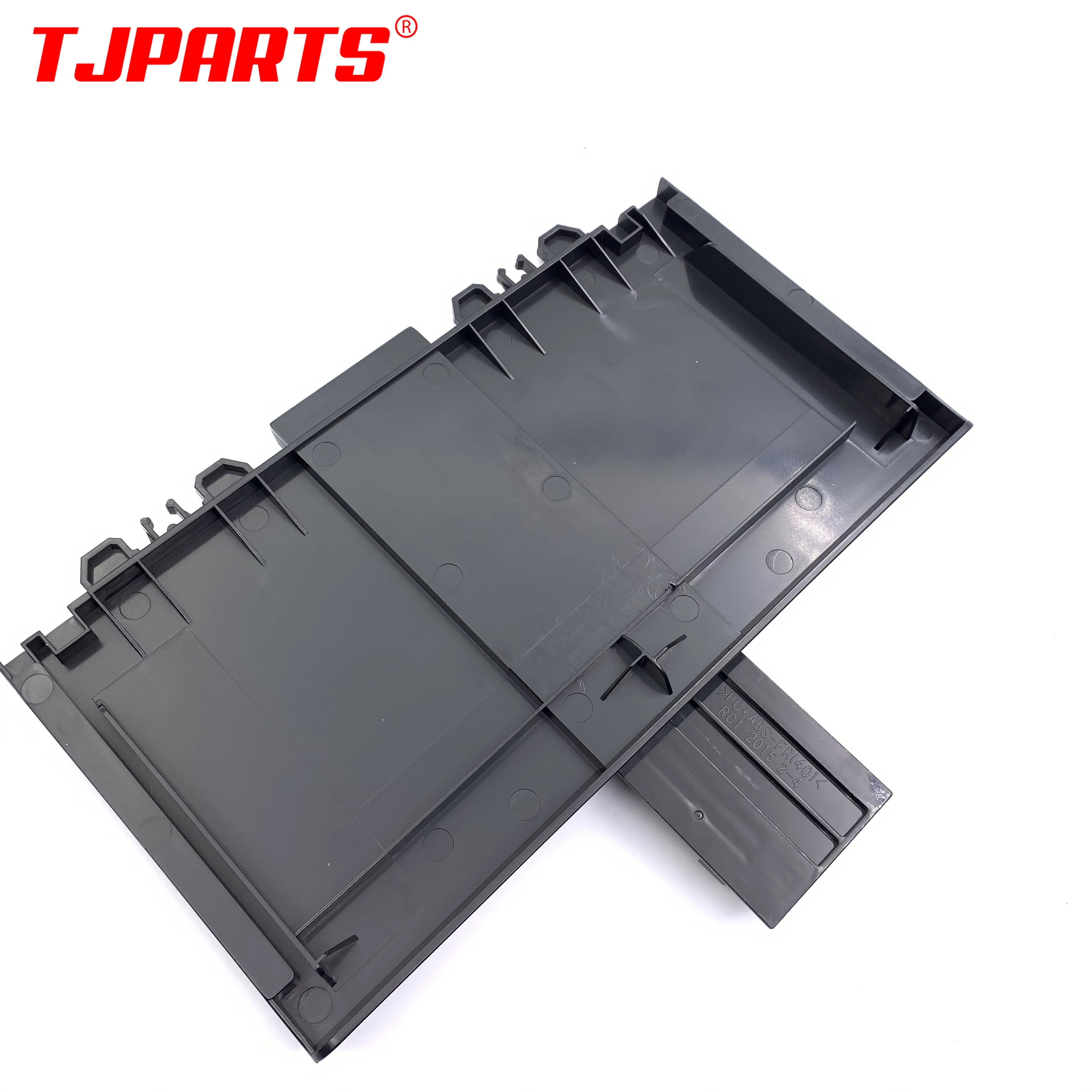 

1PC X RM1-9677-000CN Paper Pickup Input Tray Assembly for HP Pro M201n M201dw M202n M225dn M225dw M226dn M201 M202 M225 M226
