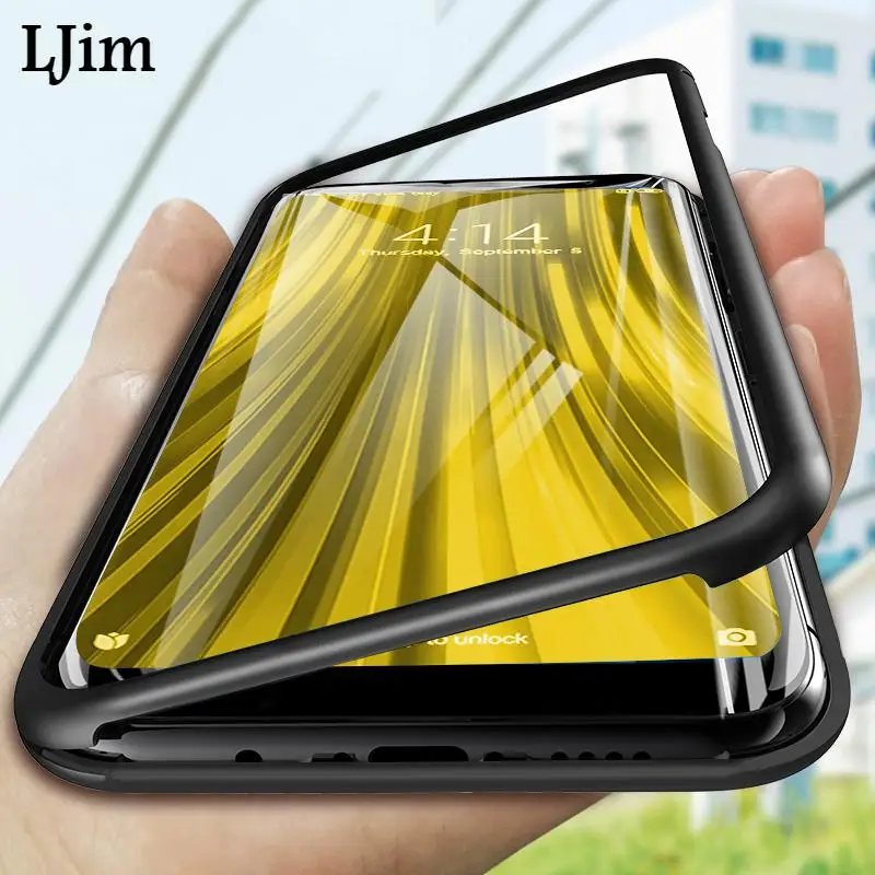 360 Full shockproof Case For Xiaomi Redmi Note8 Pro Note7 8A 7A K20 on Mi 9T 9X CC9E A3 A2 Lite Cover with Glass Gift |