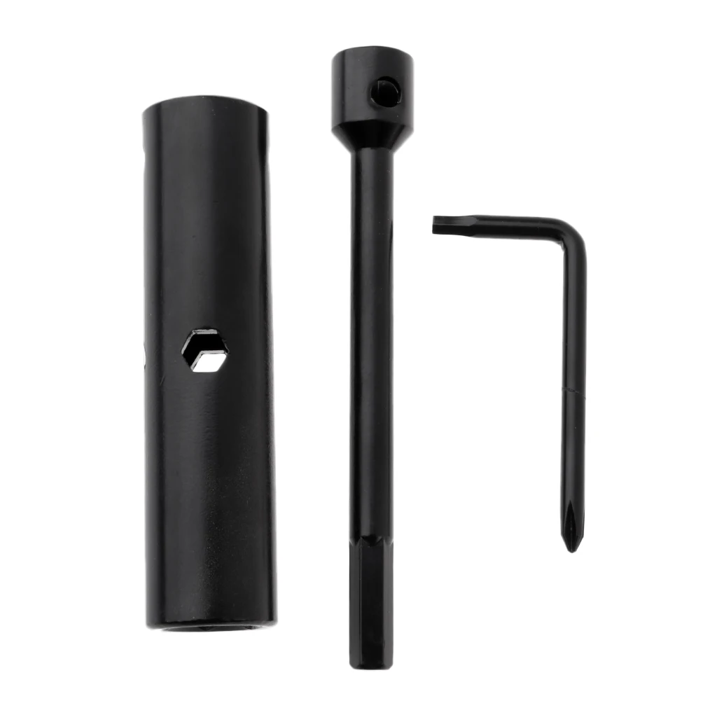 Многофункциональный портативный инструмент для скейтборда коньков г. с