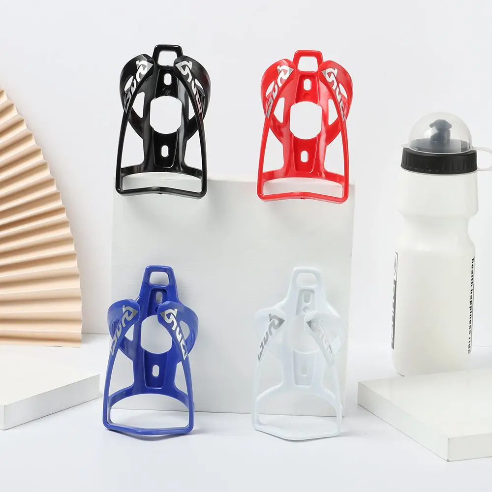 

New Cup Hanger Bicycle Accessories Riding Supplies Bicycle Bottle Cage Bottle Rack Bottle Bracket Water Cup Holder