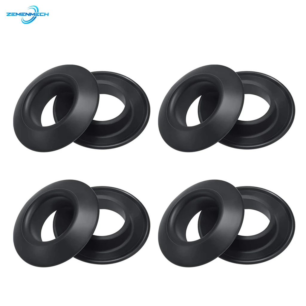 8 шт. аксессуары для лодок универсальное весло из ПВХ байдарки каное капельное