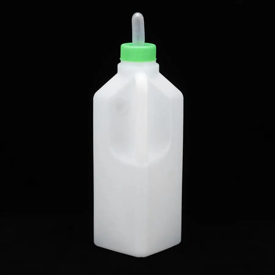 Бутылка для туризма и спорта на открытом воздухе бутылка 850 мл пластиковая белая