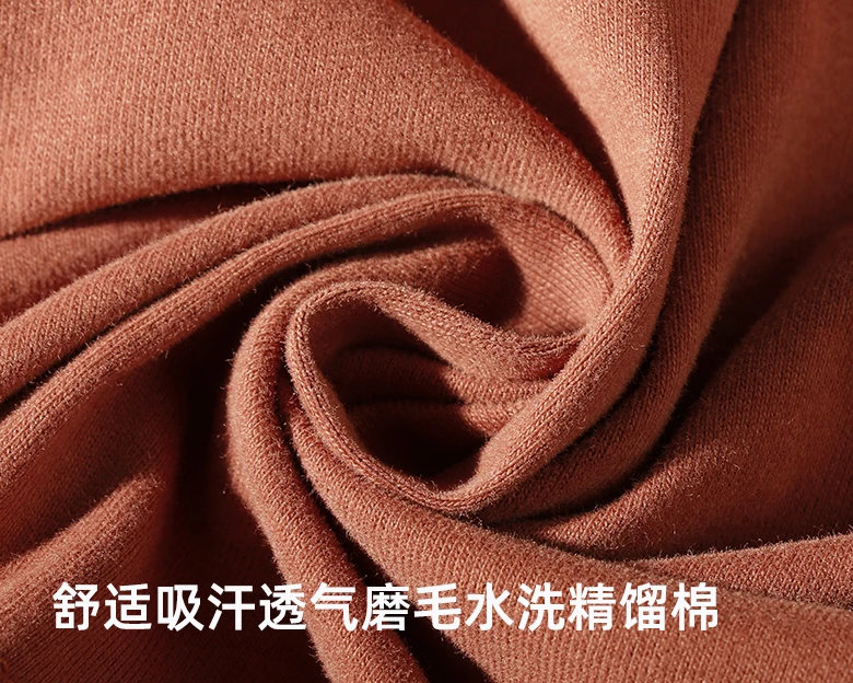 Летняя Новинка 2021 футболка в японском стиле без рукавов с круглым вырезом и