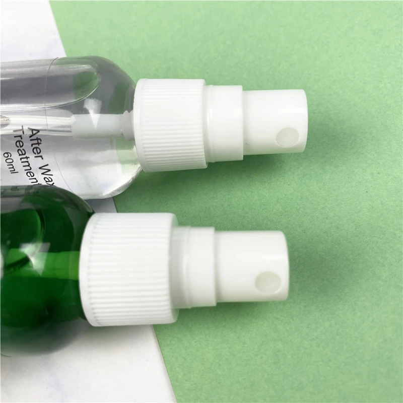 100% натуральный Перманентный спрей для удаления волос жидкий эпиляции | Красота и