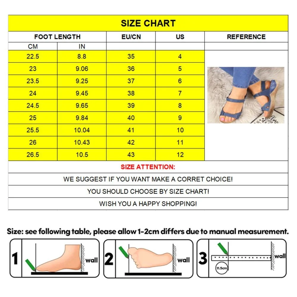 

2020 New With Soft Stitches Hook Loop Ladies Comfortable Plate Sandals Open Teen Beach Shoes Women