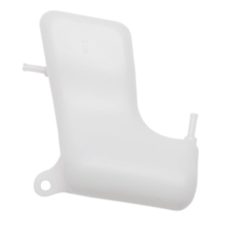 Водяной охлаждающий бак для мотоцикла переливной резервуар Suzuki DRZ400 DRZ400E DRZ400S DR-Z 400