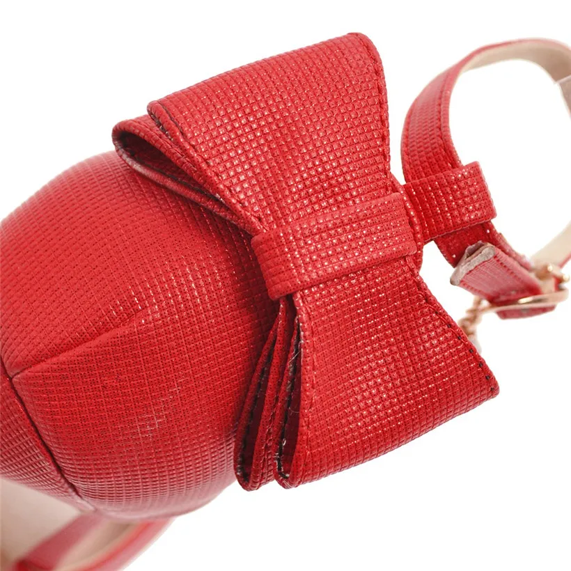 Туфли-лодочки женские на шпильке 12 см заостренный носок бант высокий тонкий