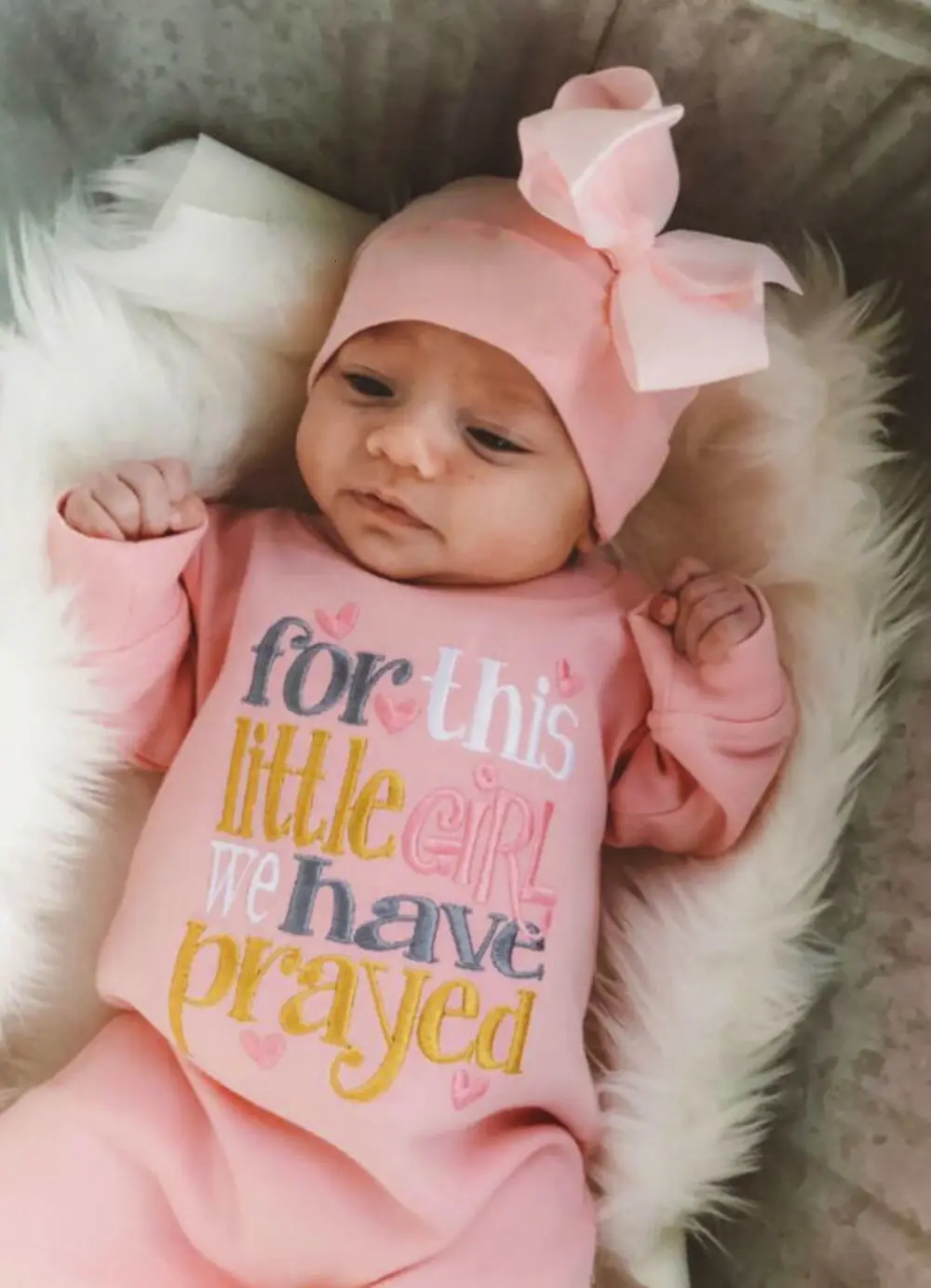 Спальный мешок для новорожденных мягкое Пеленальное Одеяло со шляпой однотонное