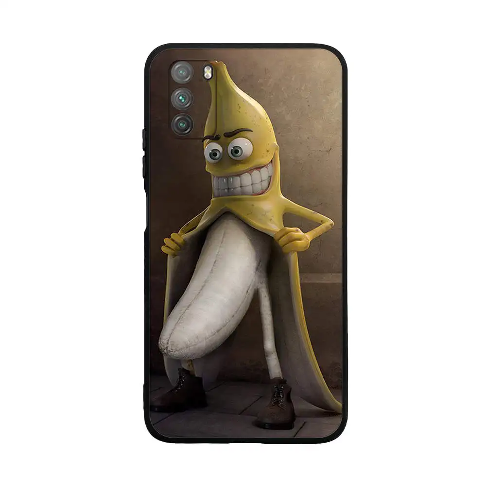 c case for xiaomi poco m3 silicone 6 53 inch soft tpu painted phone cover for xiaomi redmi 9 power case protective case bumper free global shipping