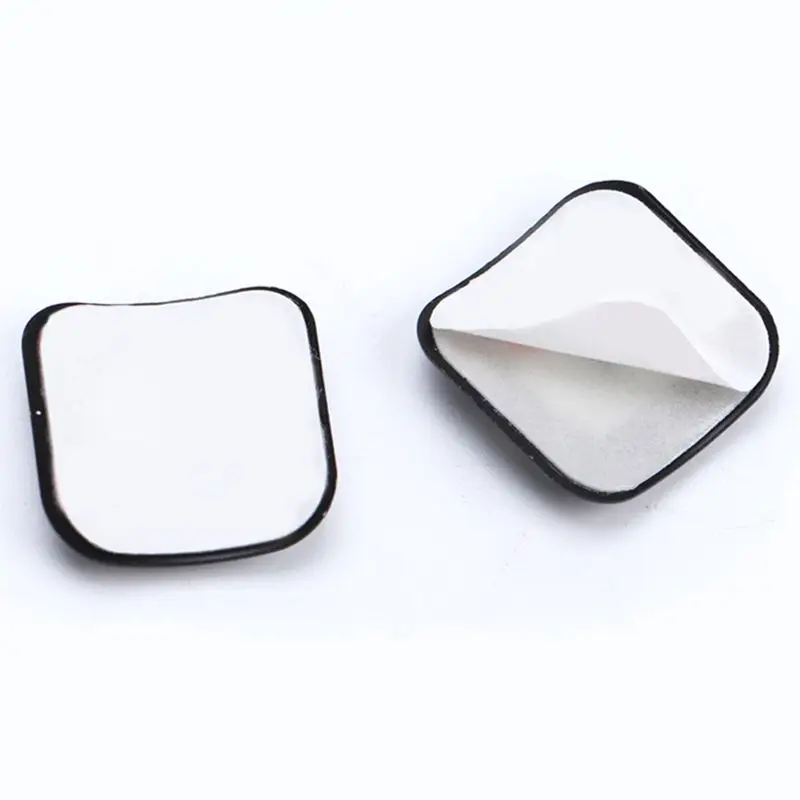 Dropship-4pcs держатель провода из алюминиевого сплава на корпусе/шланговые кабели