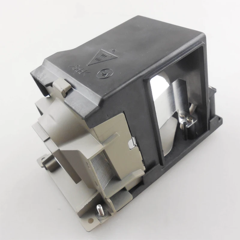 TLPLW9 Замена лампы проектора с корпусом для TOSHIBA TDP-T95U/TDP-T95/TDP-TW95/TDP-TW95U/TLP-T95/TLP-T95U |