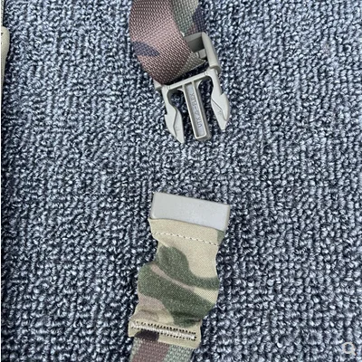 tr tactical raider mk ii double point camera backpack strap free global shipping