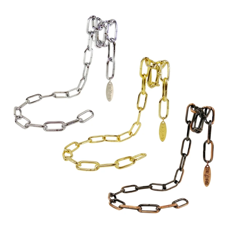 

Новинка 2021, держатель для винной бутылки, плавающая Стальная Полка для хранения, украшение для дома, кухни, бара