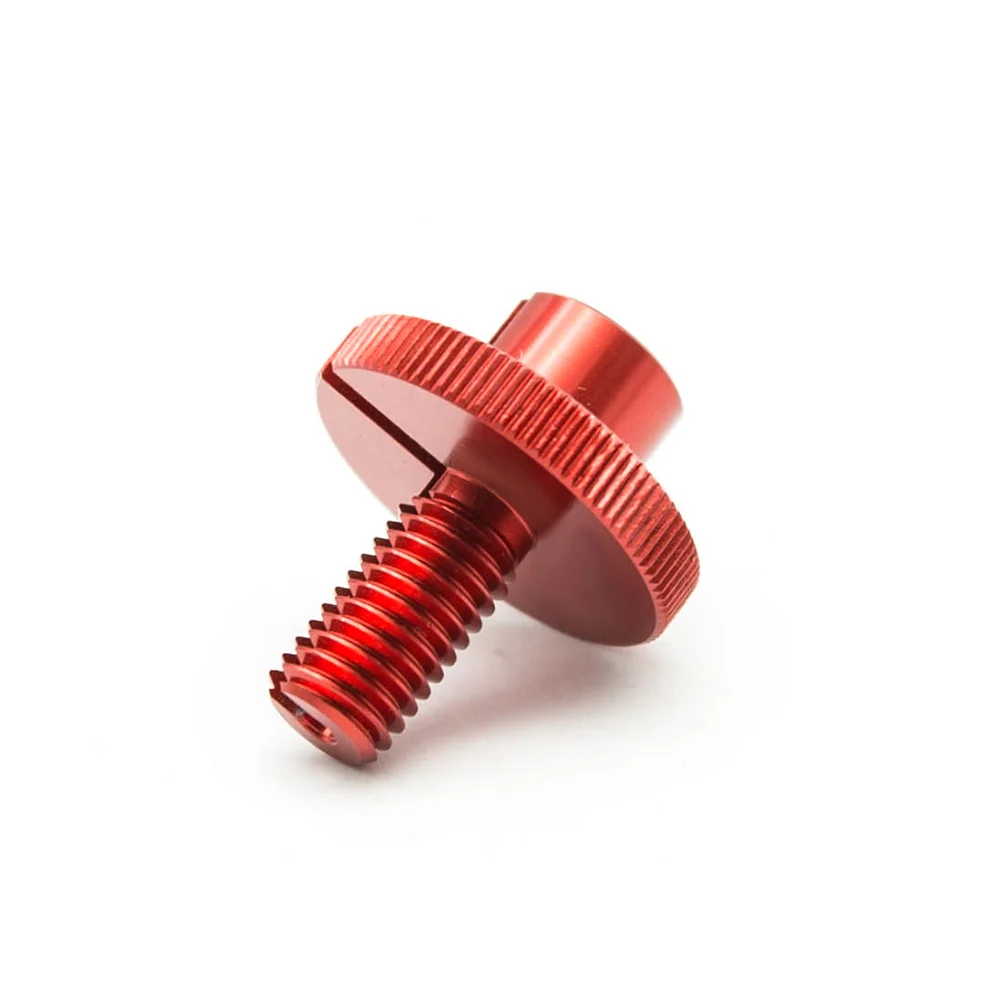 

M10 * 1,5 мм Алюминиевый Регулятор кабеля сцепления для Yamaha YZF R6 R1 XJ6 FZ6 N/S FZ6R FZ8 FZ-1N FZ1 FAZER FZS1000 MT07 MT09 FZ07