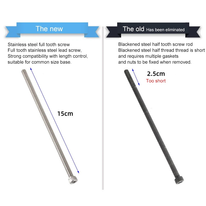 

flower drum taki remover Base Sleeve Slip Repair Tool Remover Stainless Steel Disassembly Bicycle Hub Bearing Accessories Tools