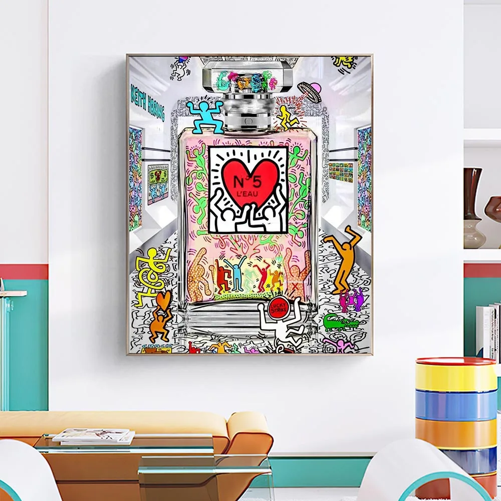 хомели арт. хомели арт. хомили арт постеры. поп-арт в интерьере. постеры на стену черно белые.