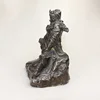 Изображение товара 4