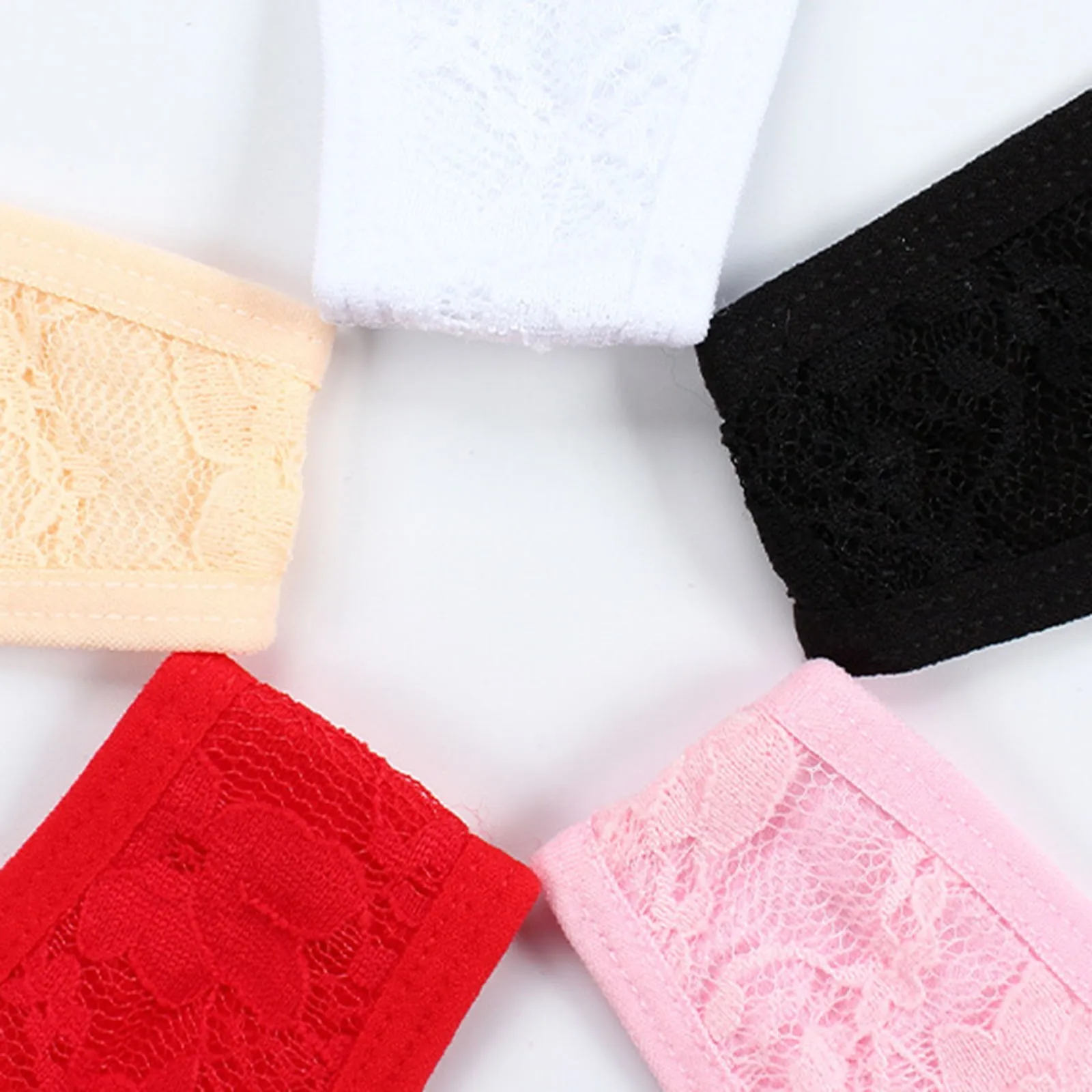 Трусики женские кружевные с низкой посадкой дамские стринги | Женская одежда