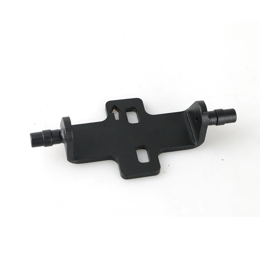 Для BMW R1200GS LC ADV RT R1200 GS R1250GS Adventure R1250 комплект регулирующего кронштейна для