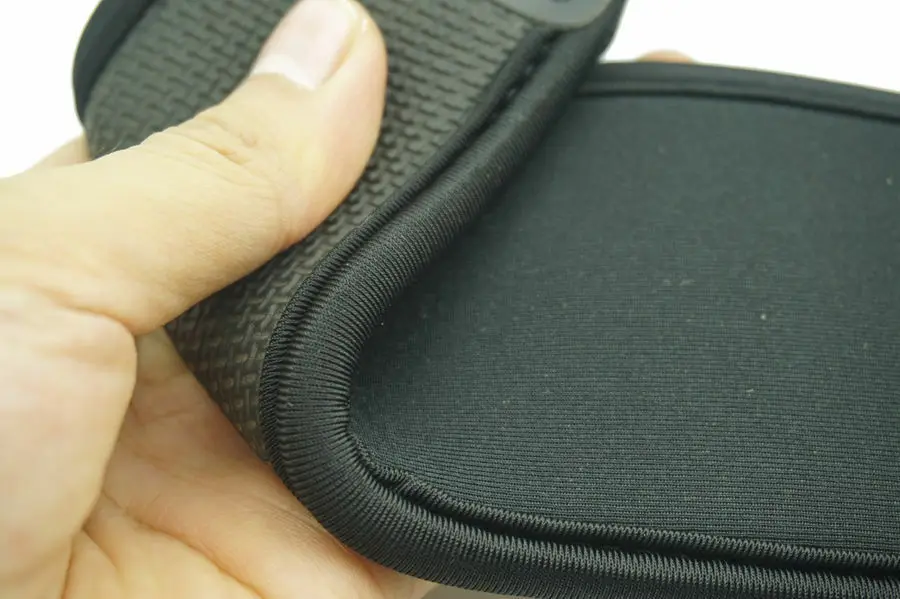 Регулируемый ремень для саксофона мягкий шейный альт тенор и кларнета |