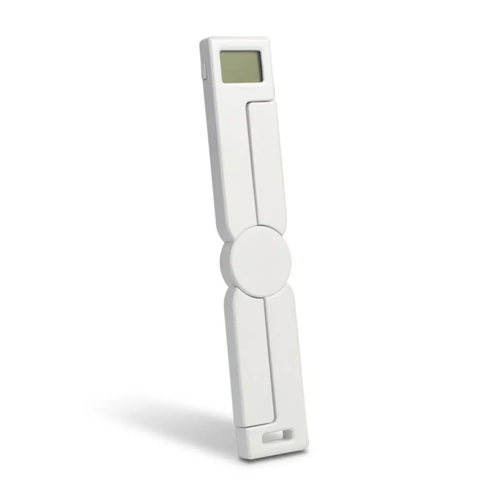 Складные кухонные весы с ЖК-дисплеем точные мелкие пищевые для кофе | Дом и сад