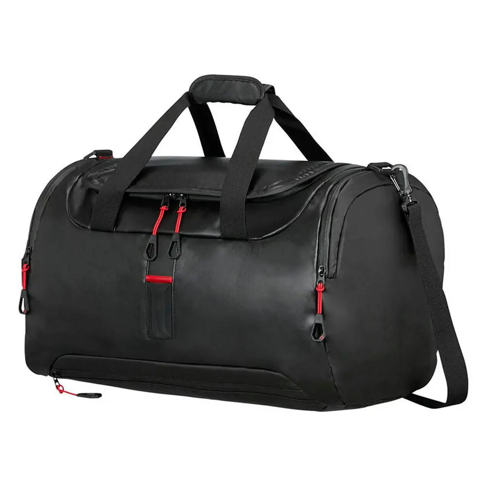 

Men's Fitness Leisure Waterproof Large Capacity Shoulder Diagonal Suitcases and Travel Bags Hand Male Luggage Weekend Bag