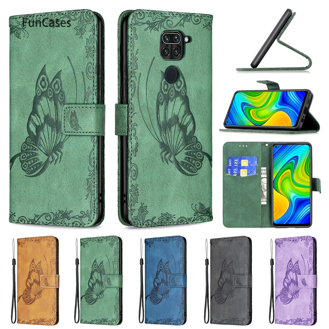 2019 горный хрусталь телефон чехлы для huawei Коврики 20 X P20 Lite P30 Pro Nova 4 3 3i 4e 3E Honor Play 8C 10 8X