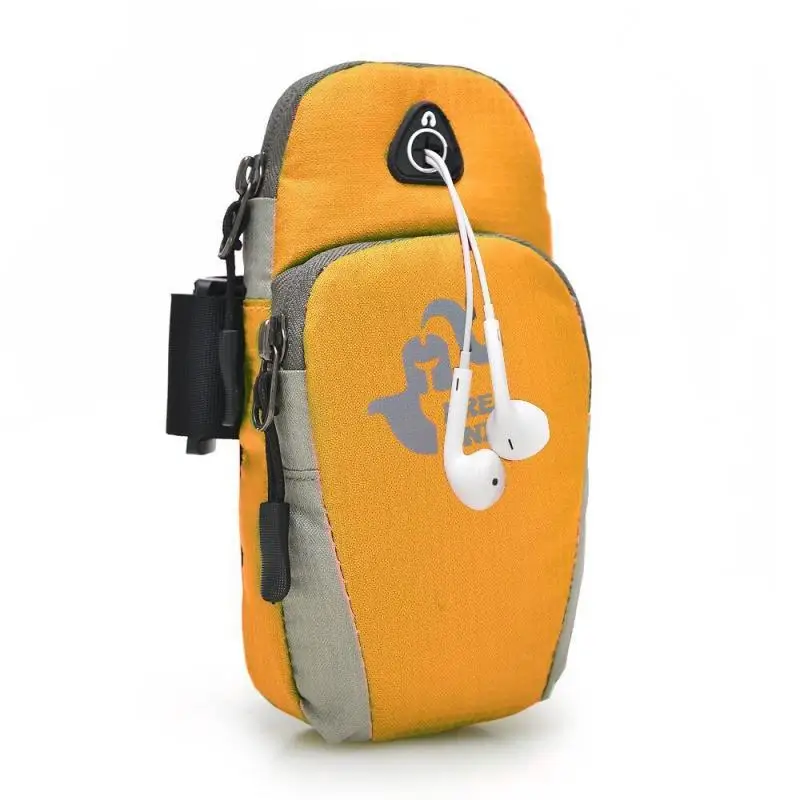 Универсальный чехол-повязка Free Knight для занятий спортом на открытом воздухе бега