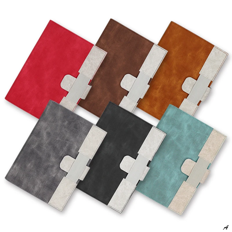 Рисунок 2 - бизнес-подарок, многофункциональный