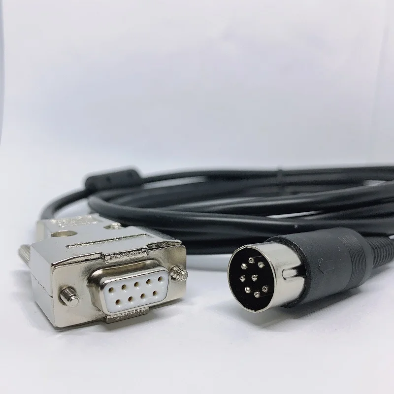 Изготовленный на заказ фоторефрактометр стандартной длины модель Nidek