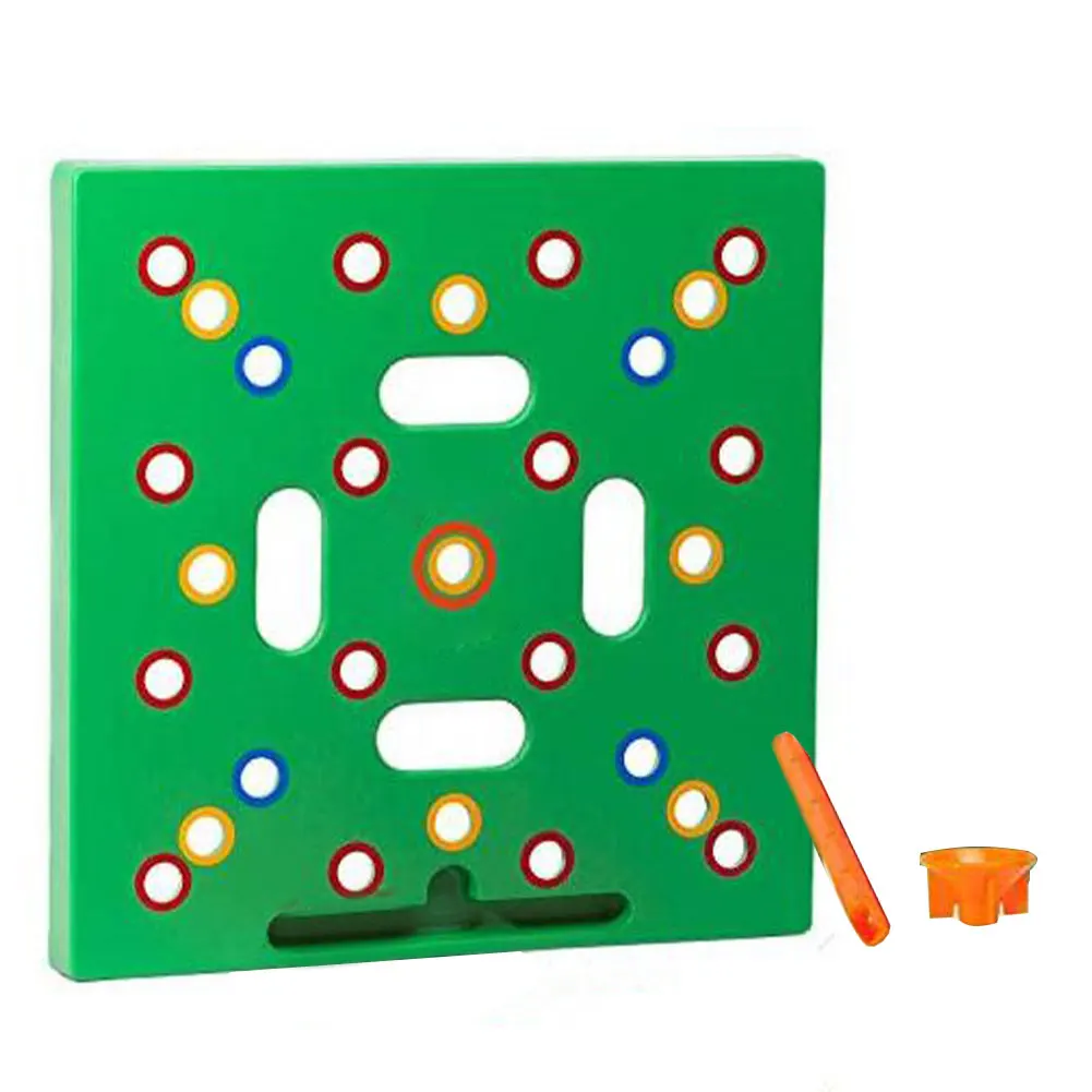 

Seed Sowing Template Garden Seed Spacer Tool Square Spaced Vegetables Grow Tool Garden Supplies Planting Tool Seed Template Hole