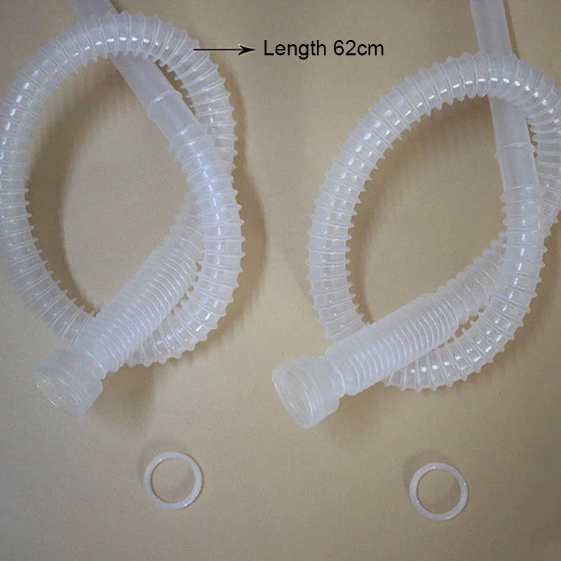 Горячий Универсальный электрический насос с питанием от батареи автомобильный