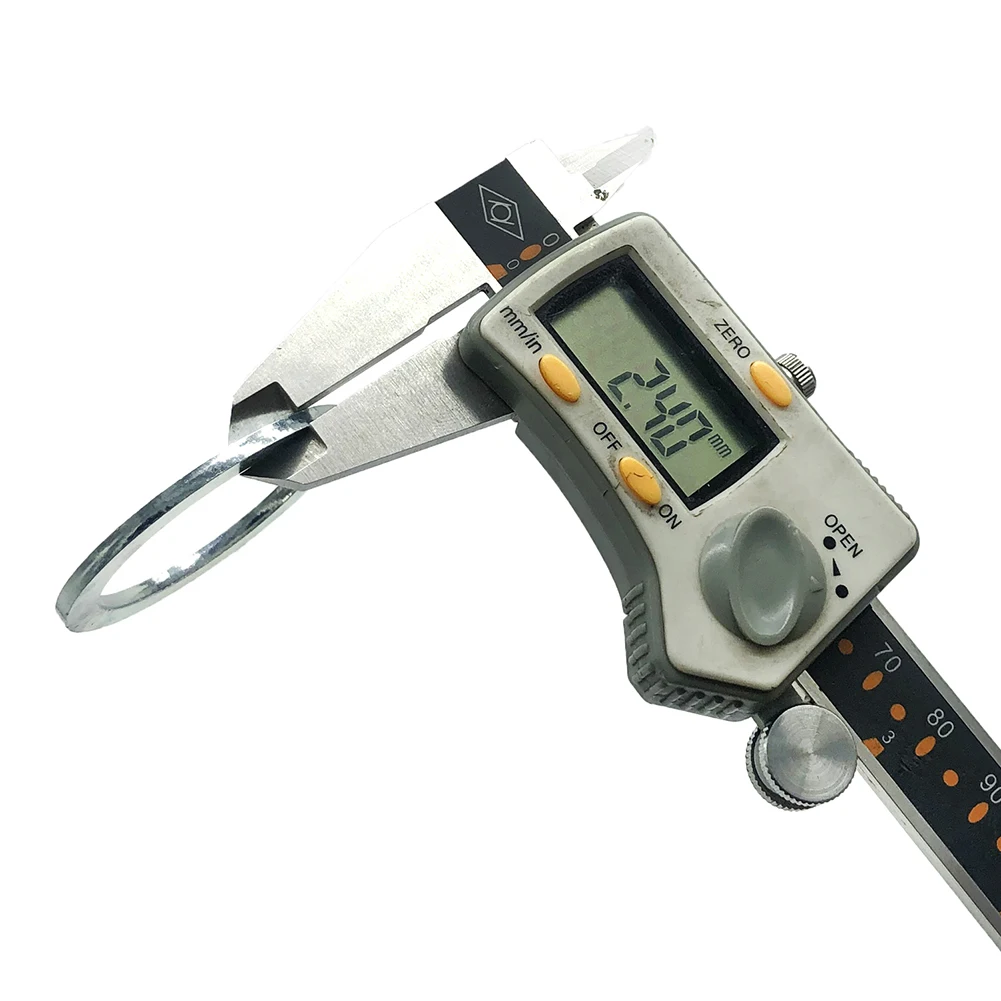 Замена прокладки части Электрический велосипед комплект для tongsheng TSDZ2 Bafang