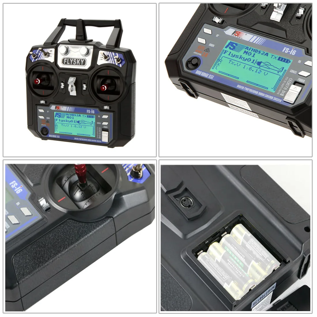 Гоночный Дрон NameLessRC PowerStick 3-4S FPV квадрокоптер RTF с флуоресцентным освещением