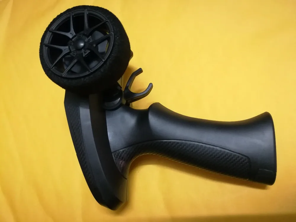 JJRC Q65 C606 D844 1:10 машинка на радиоуправлении 2 4G 4WD Кабриолет дистанционного