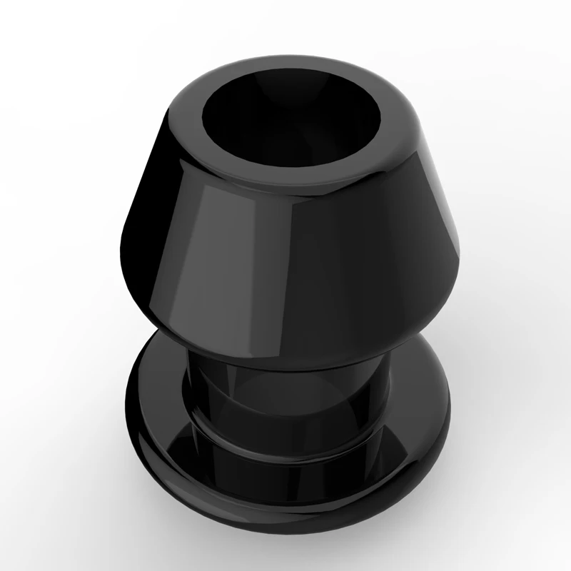 Анальная пробка Анальный расширитель вагины для очистки ануса игрушки взрослых