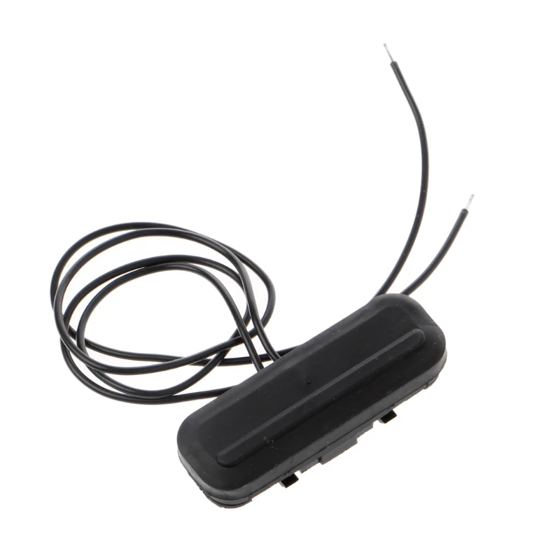 

Car Button Switch With Wire For Chevrolet Cruze (Sedan) 2009-2014