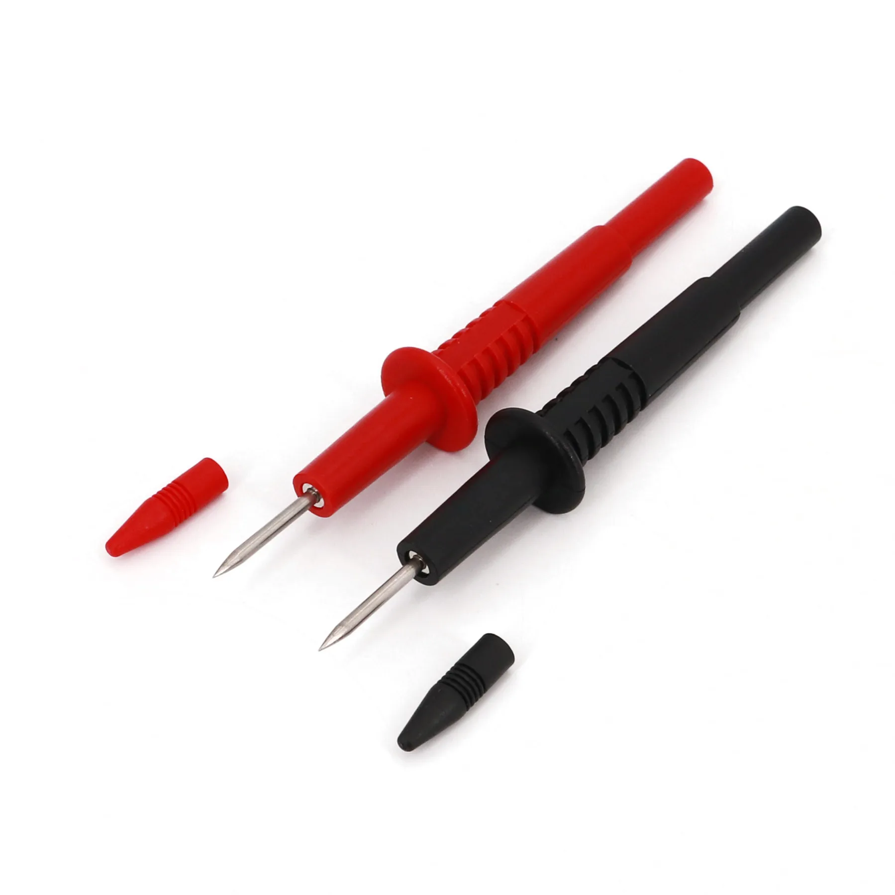 4 шт. штыри для мультиметра из нержавеющей стали 2 мм | Обустройство дома