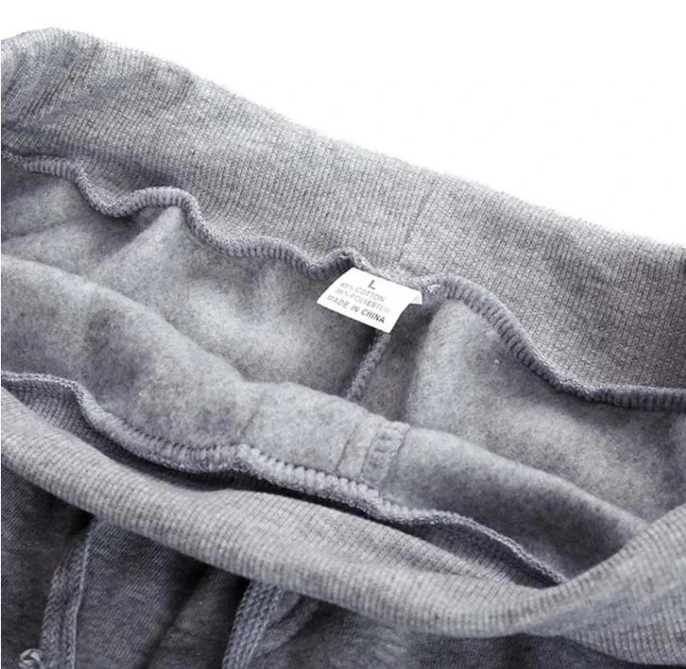 

Pantalon de Fitness pour hommes, vtements de sport, bas de survtement, slim, pour la gym, nouvelle collection 2021