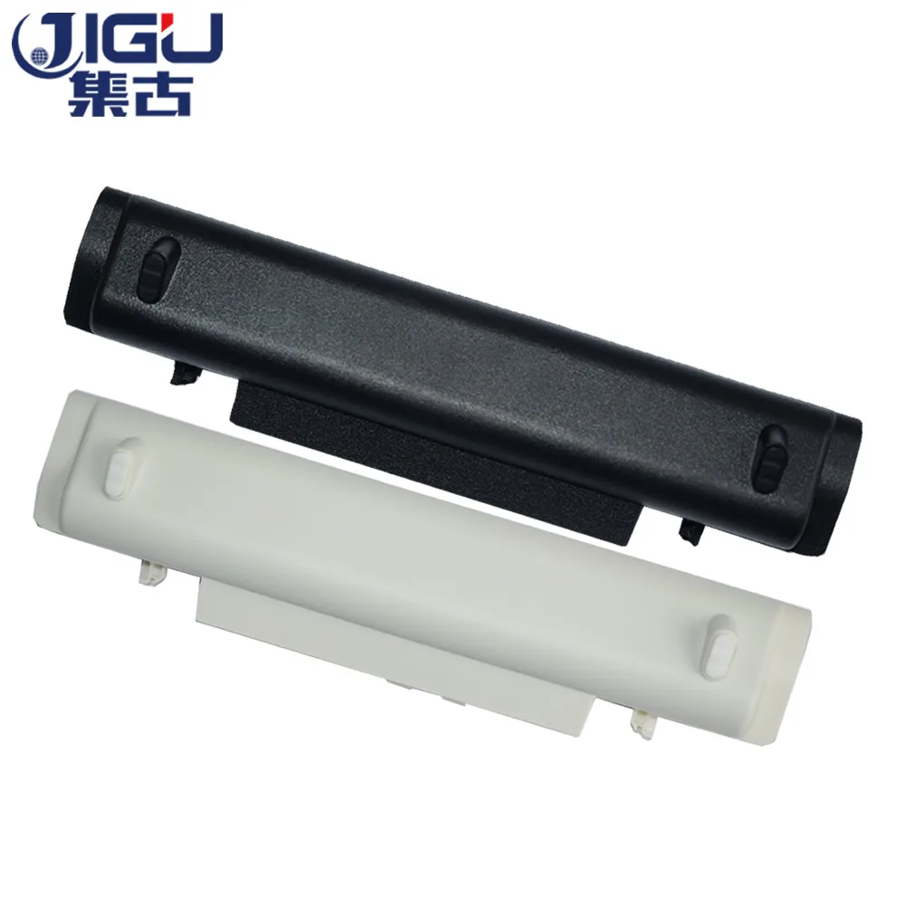 JIGU Laptop Battery For Samsung AA-PB2VC6B AA-PB2VC6W AA-PL2VC6B AA-PL2VC6W N218 N143 N145 N148 N150 N230