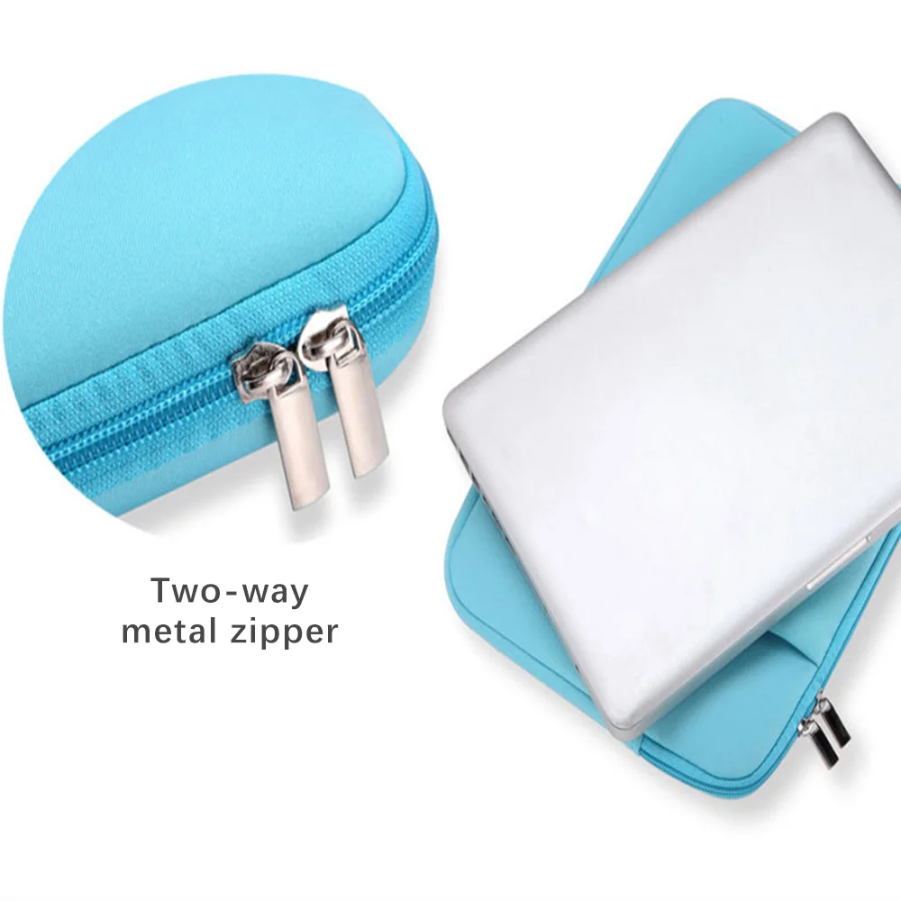 чехол для ноутбука 11 12 13 14 15 156 чехо