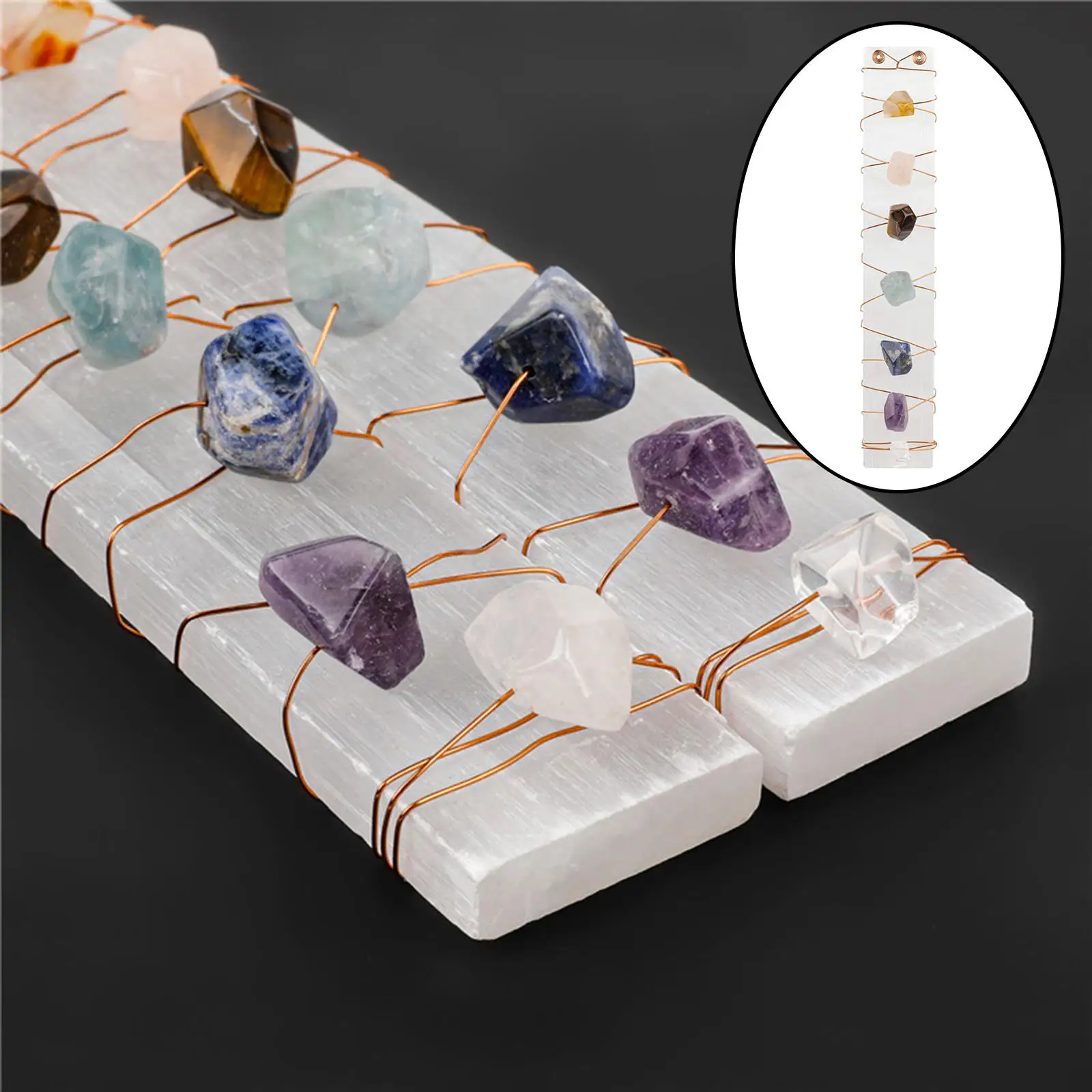 

Natural Stone Natural Collection Living Room Decoration Crafts Gifts