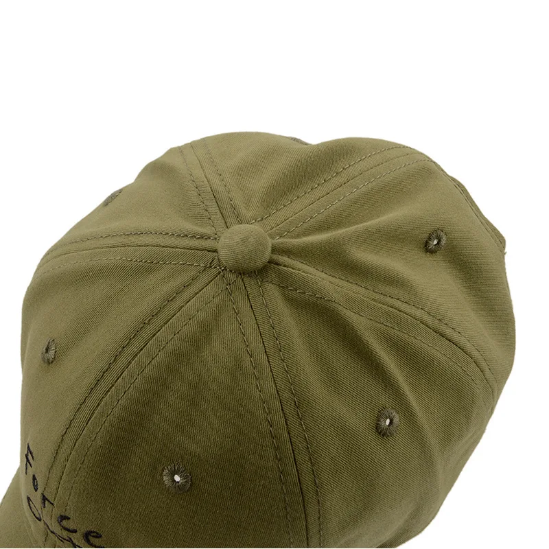 Омикрон новые острые козырьки Для мужчин женщин Бейсбол Кепки Snapback Мужчин's