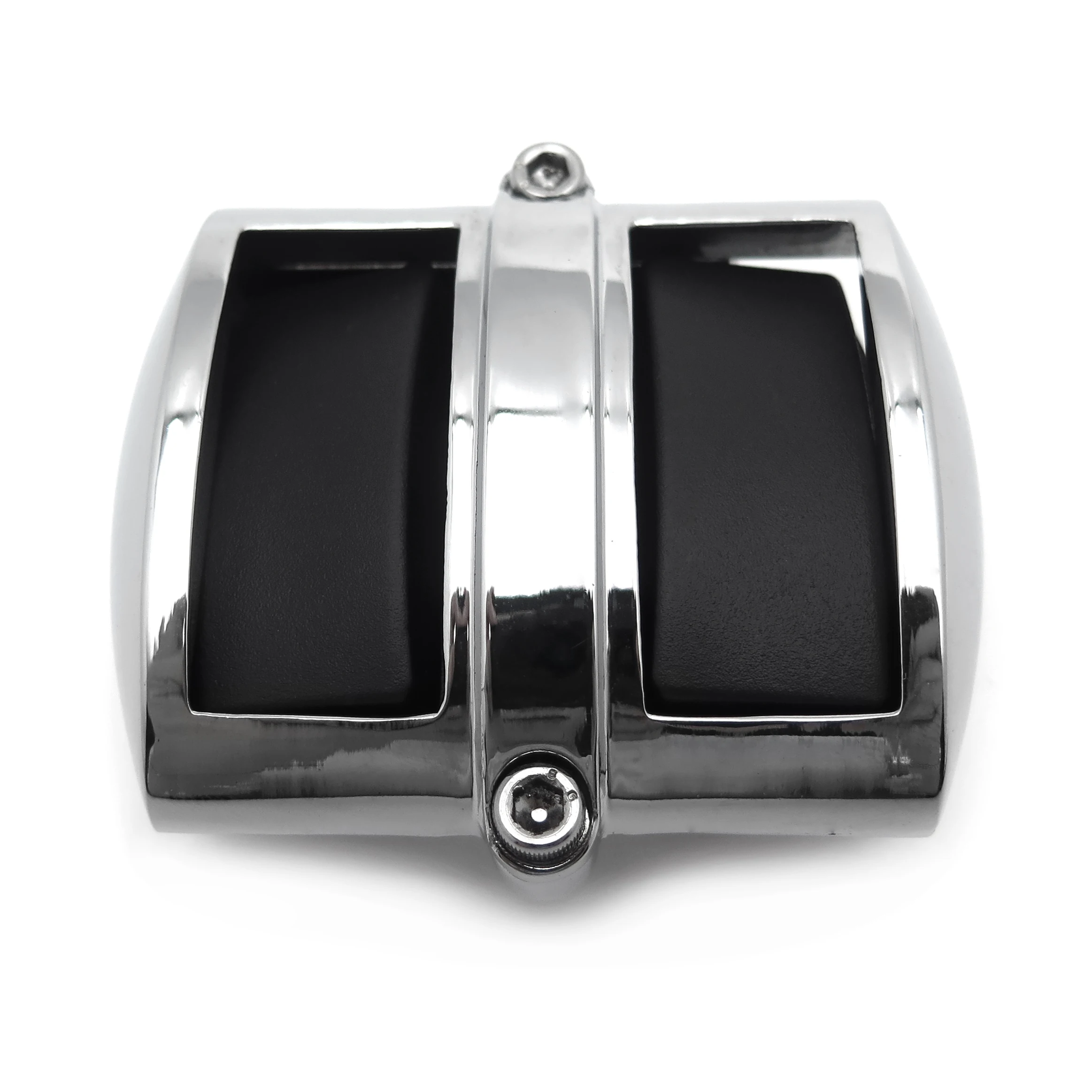 Запчасти для мотоцикла Kawasaki Harley Honda Rebel 250 Shadow 600 750 Spirit Magna 1100 Saber ACE Aero|parts for honda|motorcycle