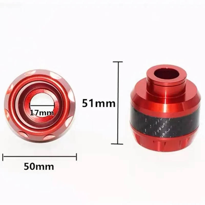 Слайдер рамы мотоцикла противоударный протектор для колес HONDA PCX 125 150 FORZA 300 |