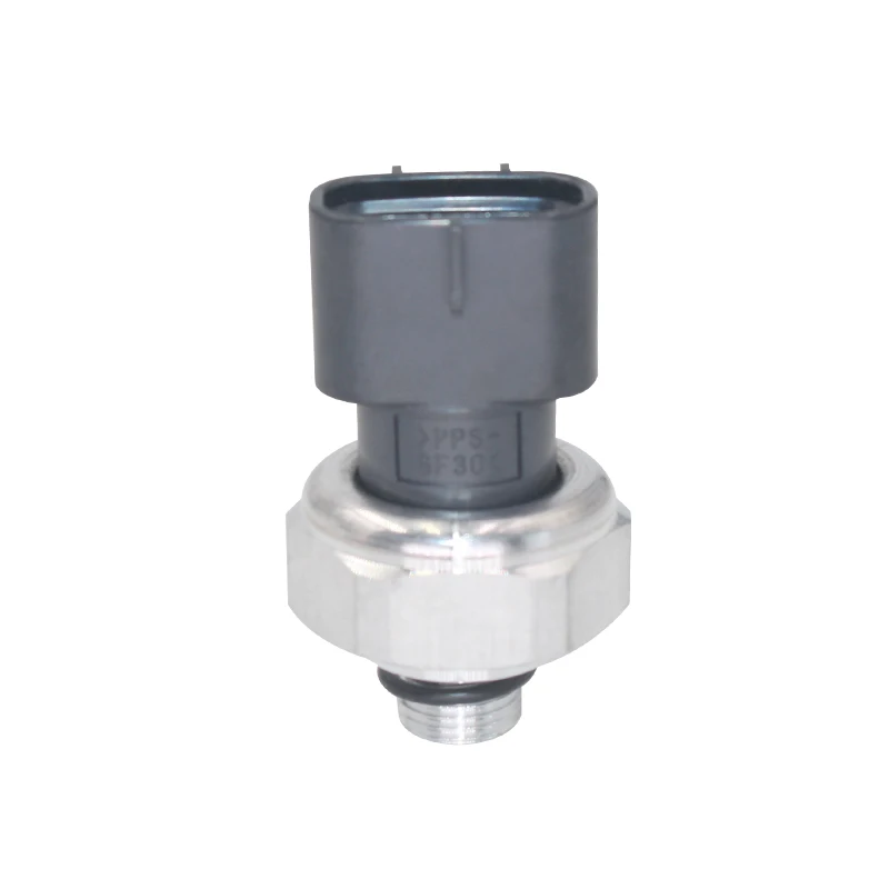 

Pressure Switch Sensor 88719-40020 Suitable For Toyota Lexus Camry Corolla 88719-33020