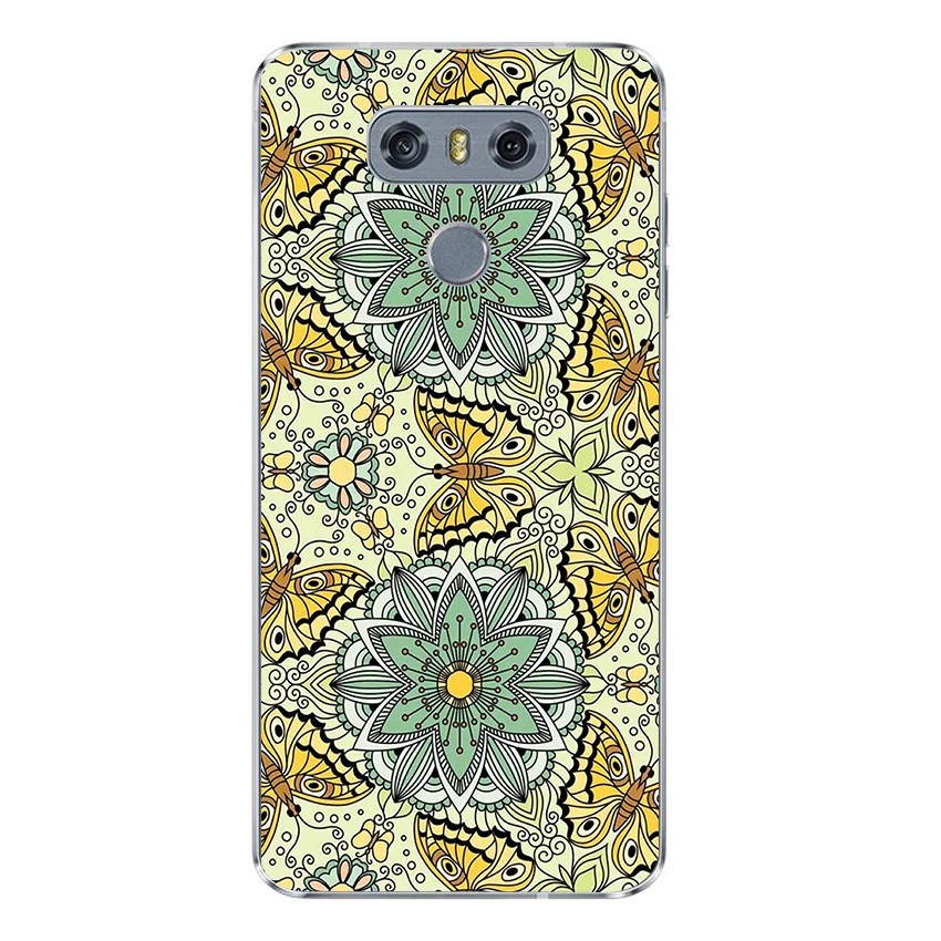 Ciciber для LG G7 G6 G5 G4 V40 V35 V30 V20 чехол телефона K11 K10 K9 K8 K4 2018 2017 X Мощность 3 2 Q Stylus 6 7 цветов