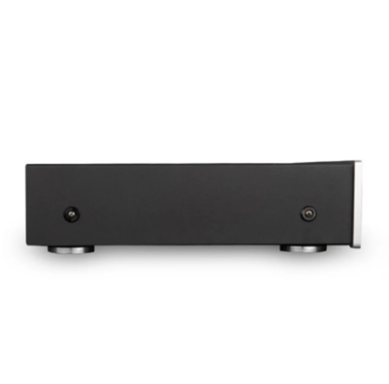 Cayin CD-11T вакуумная трубка CD проигрыватель XLR RAC оптический коаксиальный выход CS4398