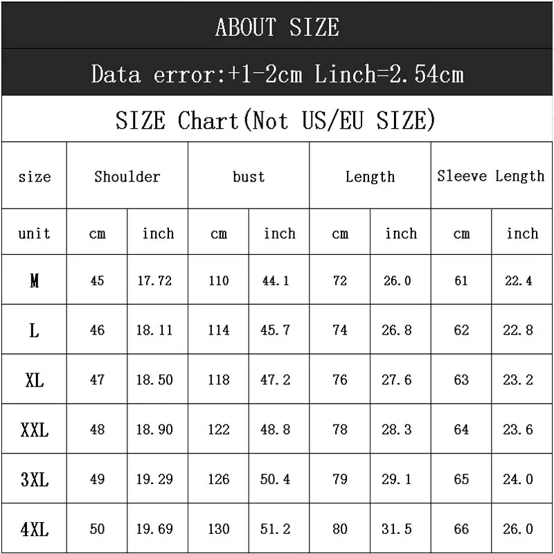 

Color: Coffee Black 2019 Winter New Men's Velvet Fur one fur Men's Short Fur jacket More size M-3XL 4XL